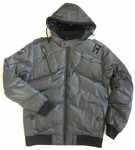 Poolman jacket winterjacke - poolman,