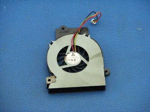 Cpu lüfter amilo - lüfter, li1705