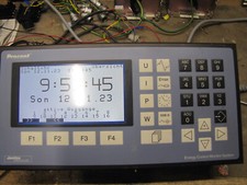 Janitza Procont  52.08.017