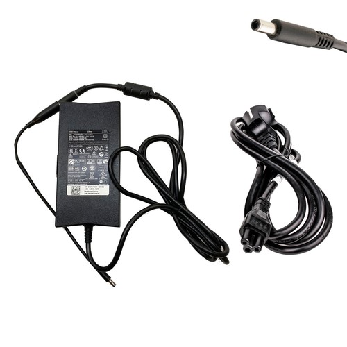 Dell xps 9570 9530 - dell, 9570,