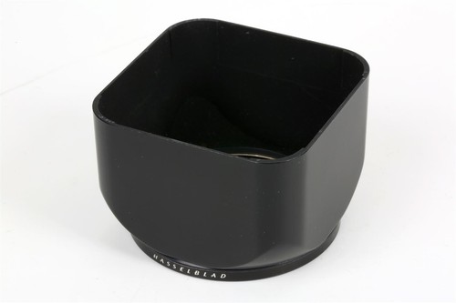Hasselblad sonnenblende 150 - hasselblad,