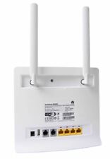 Original HUAWEI Antenne für