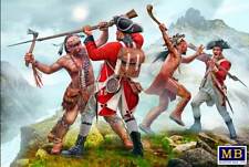 MW22 MASTERBOX 35236 THE