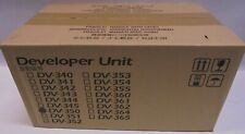 Kyocera DV-350 DV350 302LW93010 Developer Unit f. FS-3920DN