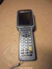 Denso BHT-420BW-CE Handy