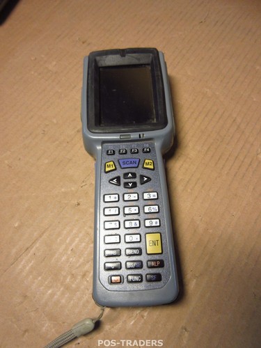 Denso bht 420bw handy - denso,