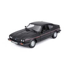 1:24 Ford Capri 28i von
