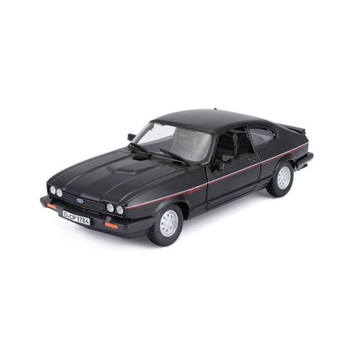 Ford capri 28i von - capri,
