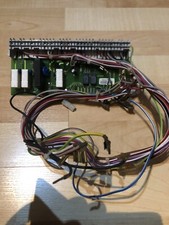 Buderus Ecomatic 4000