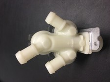 ELECTROLUX VENTIL 471823601 Gewerbewaschmaschine