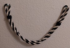 Alle Welt:Fangschnur -