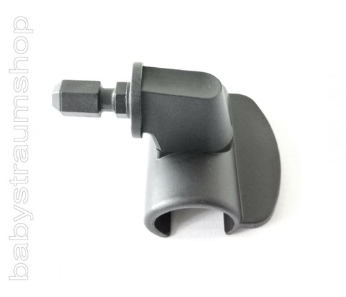 Original quinny speedi clip - original, sx