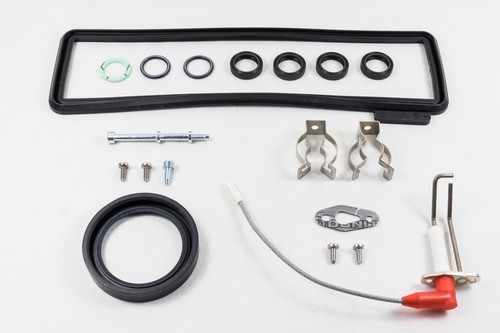 Wartungssatz set service - wartungssatz, "set