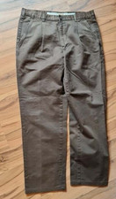Angelo litrico chinos hose - angelo,