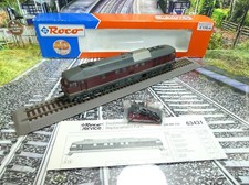 Roco 63431 - H0 - DR -