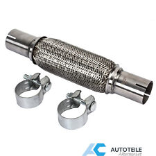 Soft Flexrohr 45x200/320 mm