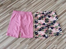 2 Kinderradler,Kinder, Mädchenradler,Radler,Y.F.K.,KIK,Mädchen,Größe 128