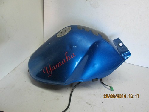 Tank für yamaha 900 1995 - yamaha, n