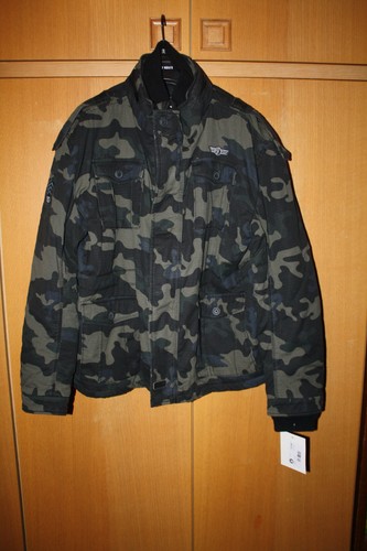 Brandit jasper men autumn - brandit,