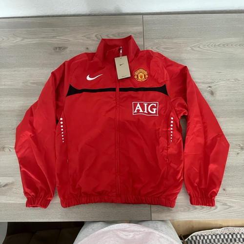 Nike manchester united - manchester,