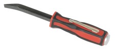 LISLE TOOLS 35100 1/4" MINI