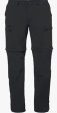 Pantalones senderismo Vaude