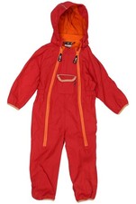 JAKO O Schneeanzug Jungen