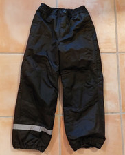 Schneehose, Skihose für