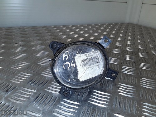 2005 audi b7 - a4,