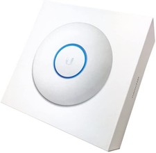 D Ubiquiti Networks UniFi
