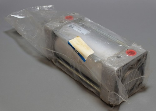New smc c95sb100 125 xb6 - new,