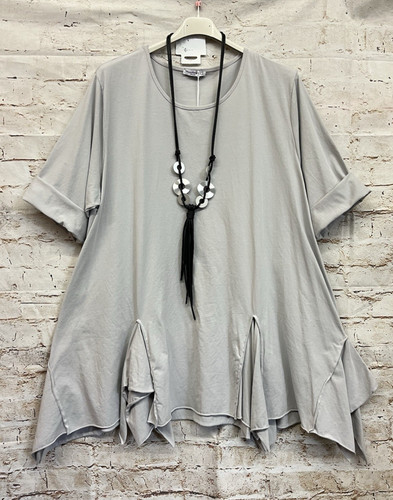 Moonshine fashion sommer - fashion,