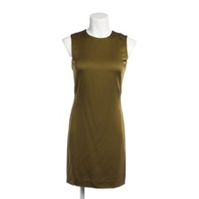 Kleid Gucci Grün 32 IT 38