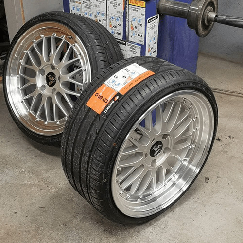 Zoll ua3 tiefbett sommer - 19,