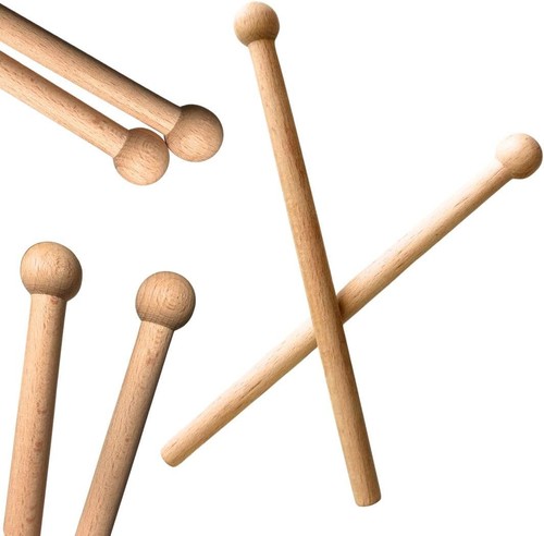 Glockenspiel schlägel - glockenspiel-schlägel, –