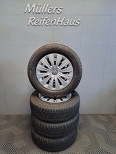 Golf zoll winterräder - golf, 15