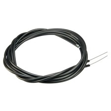 Rohloff Tandem Length Cable