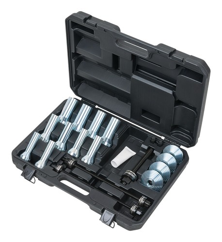 Tools - ks,