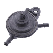 Benzinhahn, Kraftstoffhahn für Suzuki AH 50 Address Bj. 1992-1995