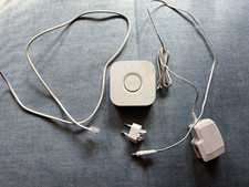 Philips Hue Bridge Version 2