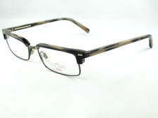 Marius Morel Mod. 1609M VI011