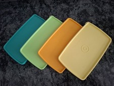 Tupperware g14 - tupperware, "g14
