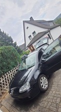 VW Golf V 1.6 FSI