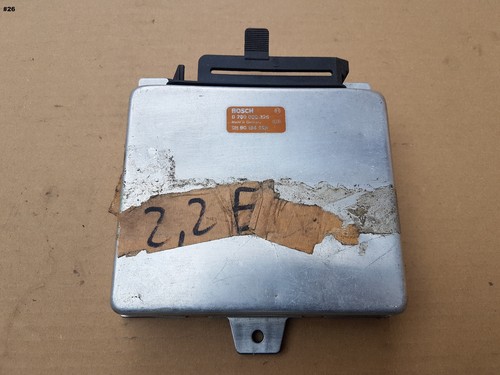 Opel rekord 2 e - opel,
