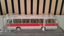 Ikarus 256 ddr reisebus - ikarus,