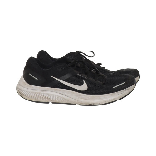 Nike laufschuhe größe 45 - nike,,