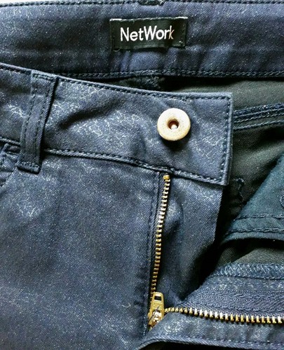 W.neu*NETWORK*
