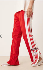 Adidas Originals Adibreak