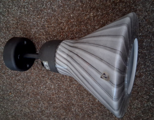 Vintage peill putzler - peill,
