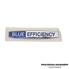 Original Mercedes-Benz